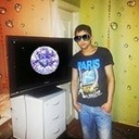  ,   Muzaffar, 33 ,   