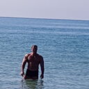 ���������� �����������, ���� ������� ������, 48 ���, ������������ ��� c�������� ���������