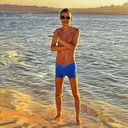  ,   , 31 ,   ,   , c 