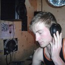 ���������� �������, ���� ������� ������, 36 ���, ������������ ��� ����� � ���������, c�������� ���������