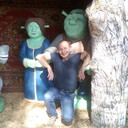  ,   , 57 ,   ,   , c , 