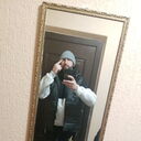 ���������� ������-��-����, ���� ������� �����, 40 ���, ������������ ��� ������, ����� � ���������