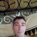  ,   , 38 ,     , c 