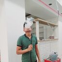 ���������� ������, ���� ������� Kudrat, 31 ���, ������������ ��� ������, ����� � ���������