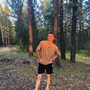 ���������� ����, ���� ������� ������, 26 ���, ������������ ��� ������, ����� � ���������, c�������� ���������