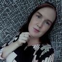 ,   , 29 ,   c 