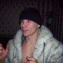 ���������� ��������, ���� ������� �������, 42 ����, ������������ ��� ����� � ���������, c�������� ���������