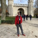  ,   Vlad, 28 ,   ,   , c , 