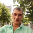 ���������� ������-��-����, ���� ������� ������, 48 ���, ������������ ��� c�������� ���������