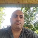  ,   , 41 ,   ,   
