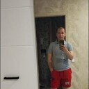   ,   , 41 ,   c 