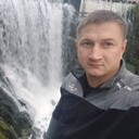 ���������� �����������, ���� ������� �����, 33 ����, ������������ ��� ������, ���������