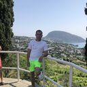  ,   , 32 ,   ,   , c , 