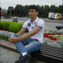  ,   Farik, 35 ,   ,   , c 