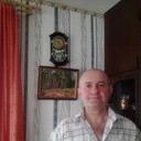  ,   Viktor, 63 ,   ,   , c 