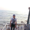  ,   , 36 ,   ,   , c 