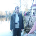  ,   , 55 ,   ,   , c 
