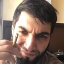 ���������� ������, ���� ������� ������, 36 ���, ������������ ��� ������, ����� � ���������, c�������� ���������, ���������