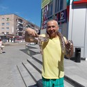  ,   , 62 ,   ,   , c 