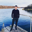 ���������� �����-���������, ���� ������� ����, 31 ���, ������������ ��� ������, ����� � ���������, ���������