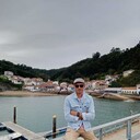  Gijon,   Levan, 41 ,   ,   