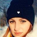 ���������� ���������, ���� ������� ��������, 32 ����, ������������ ��� ������, ����� � ���������