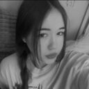 ���������� ���������, ���� ������� ������, 20 ���, ������������ ��� ������, ����� � ���������