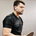 ���������� ������, ���� ������� WAL, 37 ���, ������������ ��� ������, ����� � ���������, c�������� ���������