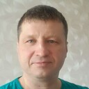 ���������� �����, ���� ������� ������, 50 ���, ������������ ��� ������, ����� � ���������, c�������� ���������