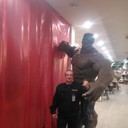 ���������� ������, ���� ������� C�����, 69 ���, ������������ ��� ������, ����� � ���������, c�������� ���������