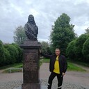 ���������� �����-���������, ���� ������� �������, 56 ���, ������������ ��� ����� � ���������, c�������� ���������