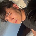  -,   Julio, 21 ,   ,   