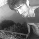  ,   Davron, 38 ,   ,   , c 
