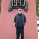  ,   Stanislav, 46 ,   ,   , c 