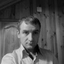 ���������� ������, ���� ������� Casper83, 42 ����, ������������ ��� ������, ����� � ���������, c�������� ���������