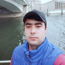 ���������� ������, ���� ������� ����, 33 ����, ������������ ��� ������, ����� � ���������