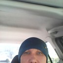  ,   , 46 ,     , c 