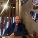 ���������� ������, ���� ������� ������, 35 ���, ������������ ��� ������, ����� � ���������