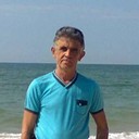  ٸ,   , 61 ,   ,   , c 