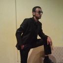 ,   Xayal, 36 ,   ,   , c 