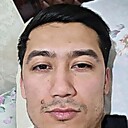 ���������� �������, ���� ������� Shoxrux M, 30 ���, ������������ ��� ������, ����� � ���������