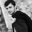 ���������� ������, ���� ������� ������, 37 ���, ������������ ��� ������, ����� � ���������, c�������� ���������