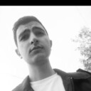 ���������� ���������, ���� ����� ������, 24 ����, ������������ ��� ������, ����� � ���������