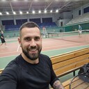 ���������� ��������, ���� ������� �����, 36 ���, ������������ ��� ������, ����� � ���������, c�������� ���������, ���������