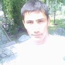  ,   , 32 ,   ,   , c , 