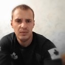 ���������� ���������, ���� ������� �������, 37 ���, ������������ ��� ������, ����� � ���������, c�������� ���������