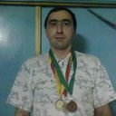 ���������� �����, ���� ������� ������, 46 ���, ������������ ��� ������