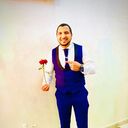  ,   Aymen, 31 ,   ,   