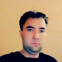  ,   , 30 ,   c 