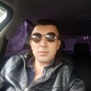 ���������� ������, ���� ������� ������, 33 ����, ������������ ��� ������, ����� � ���������